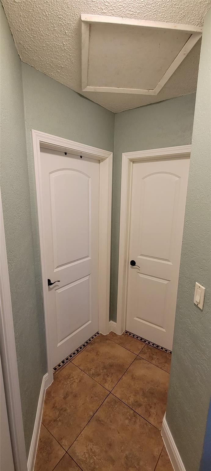 Oakland Estates 2nd Sec 6 - Residential