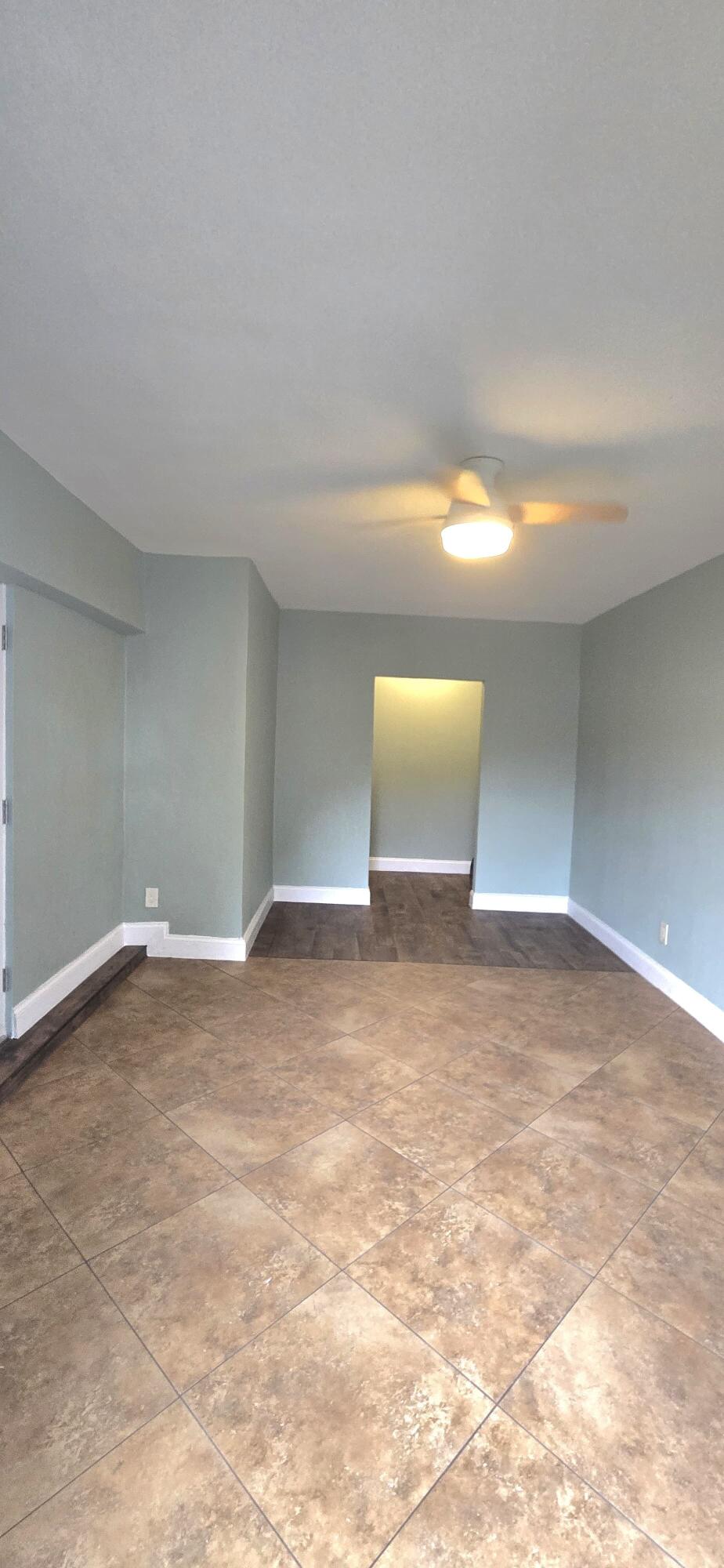 Oakland Estates 2nd Sec 6 - Residential
