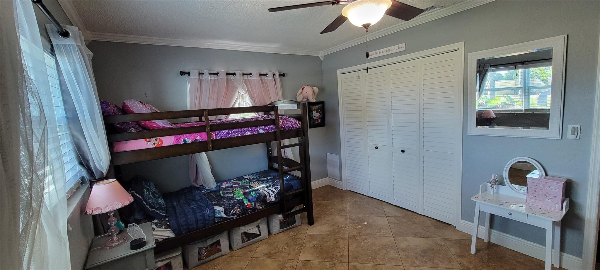 Oakland Estates 2nd Sec 6 - Residential