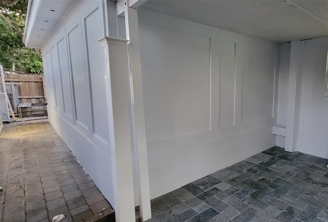 Oakland Estates 2nd Sec 6 - Residential