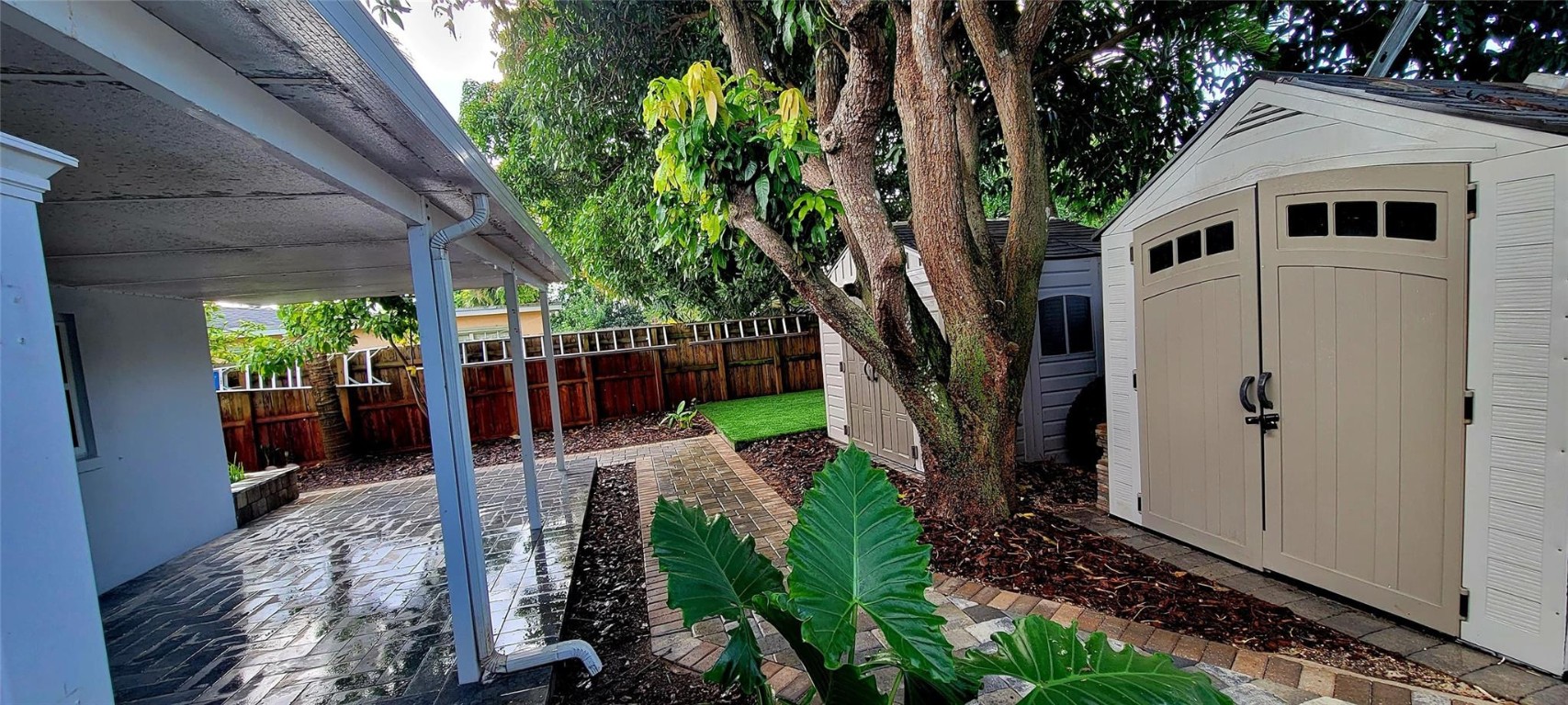 Oakland Estates 2nd Sec 6 - Residential