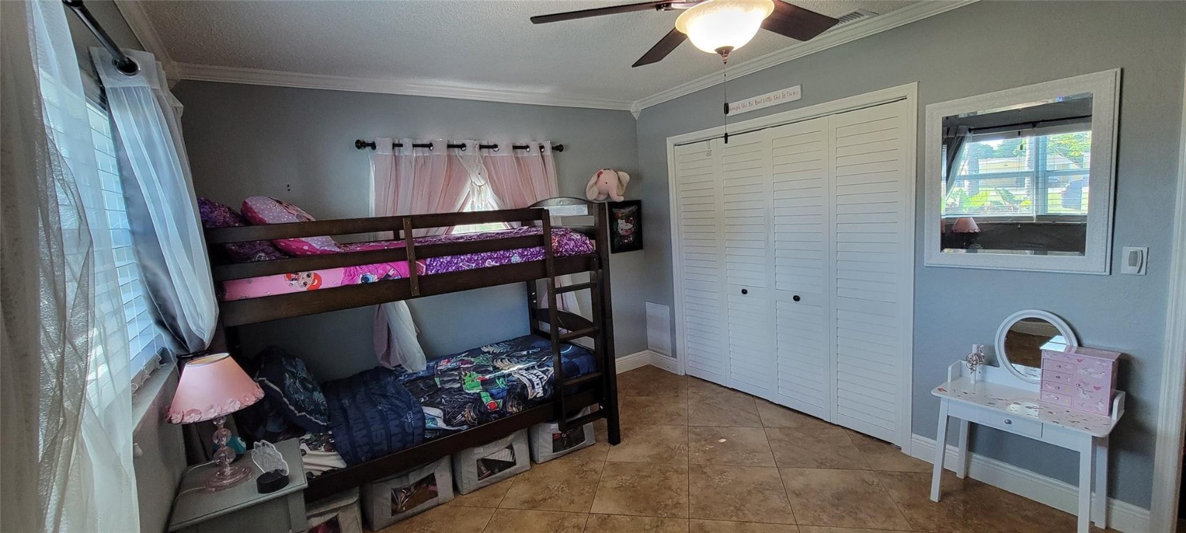 Oakland Estates 2nd Sec 6 - Residential