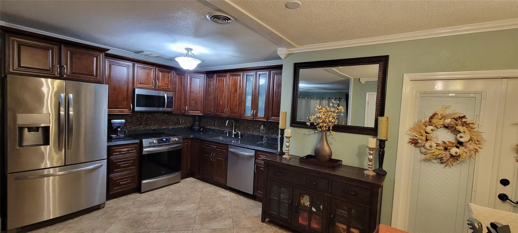 Oakland Estates 2nd Sec 6 - Residential