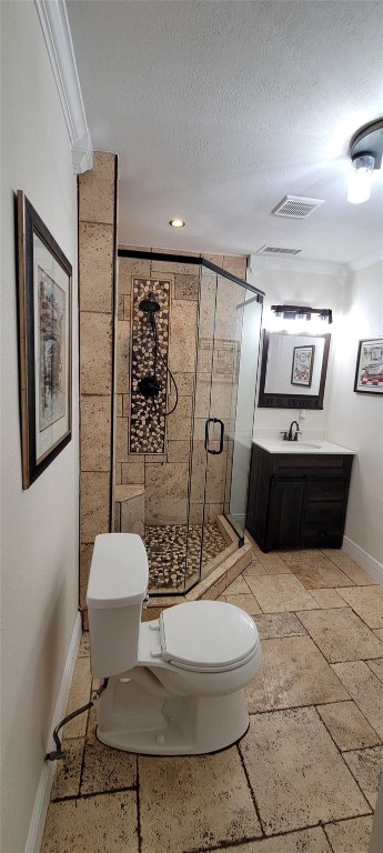 Oakland Estates 2nd Sec 6 - Residential