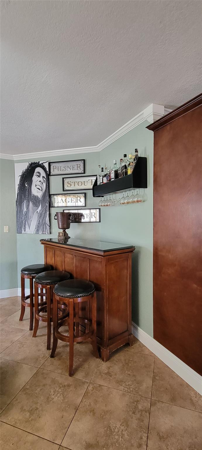 Oakland Estates 2nd Sec 6 - Residential