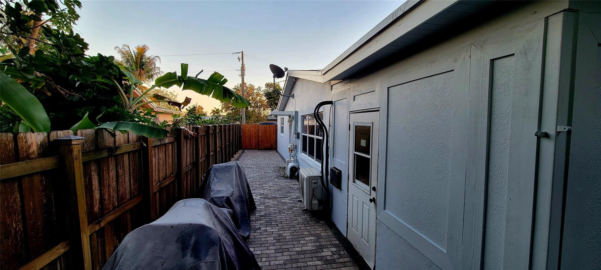 Oakland Estates 2nd Sec 6 - Residential