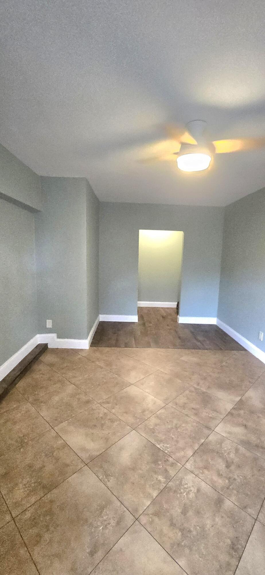Oakland Estates 2nd Sec 6 - Residential