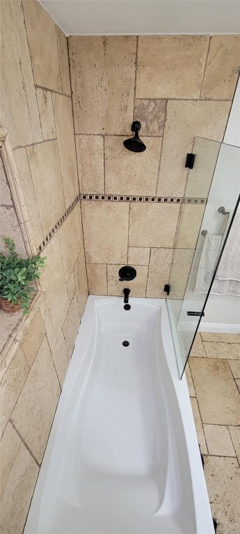 Oakland Estates 2nd Sec 6 - Residential