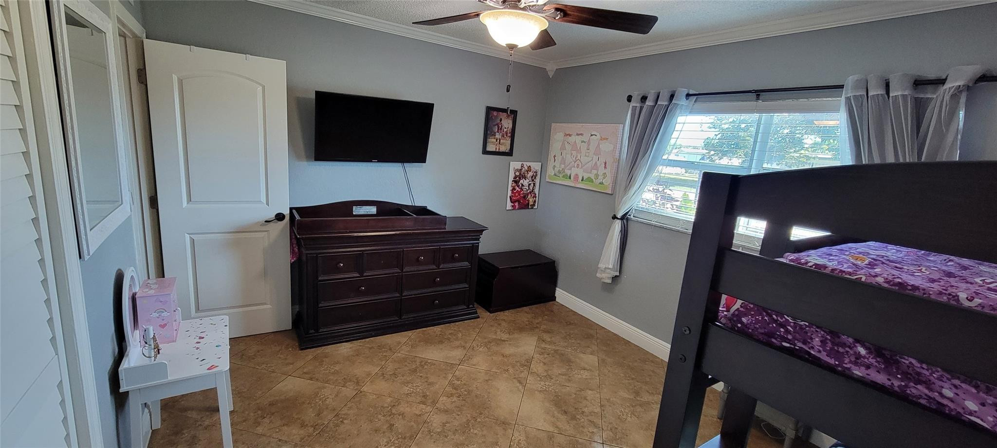 Oakland Estates 2nd Sec 6 - Residential