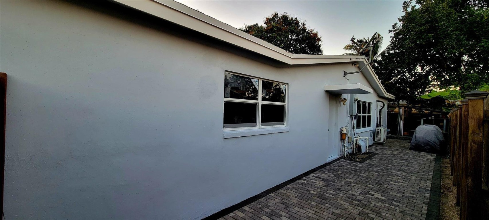 Oakland Estates 2nd Sec 6 - Residential