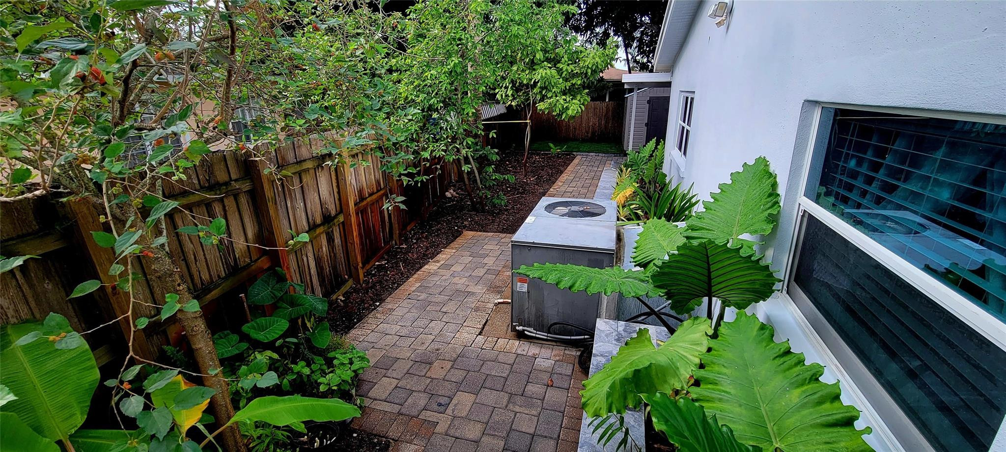 Oakland Estates 2nd Sec 6 - Residential