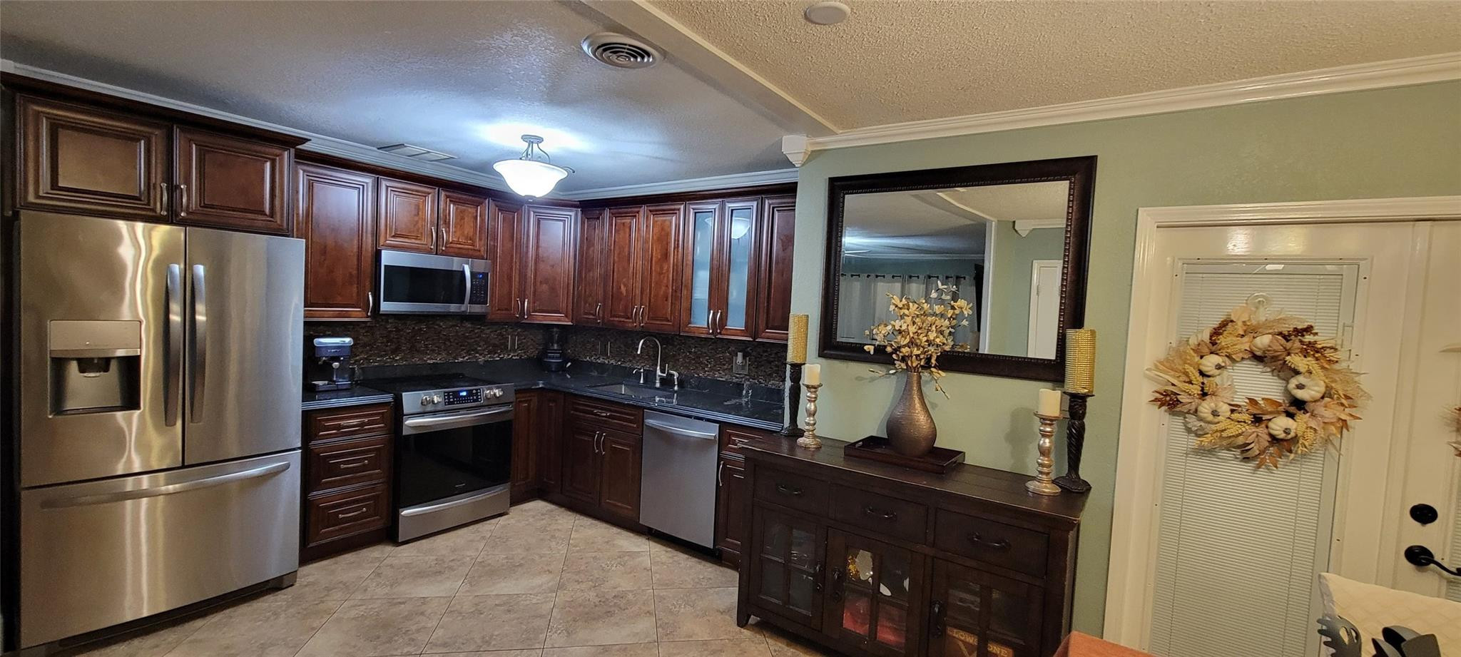 Oakland Estates 2nd Sec 6 - Residential