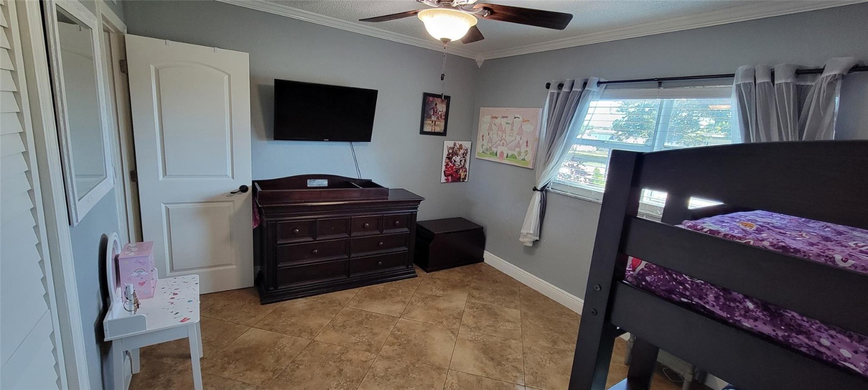 Oakland Estates 2nd Sec 6 - Residential