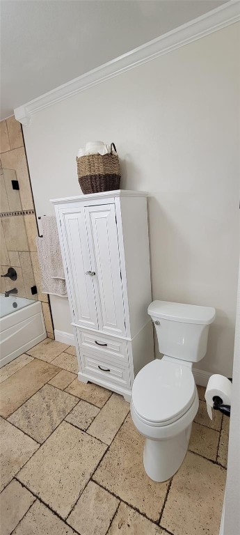 Oakland Estates 2nd Sec 6 - Residential