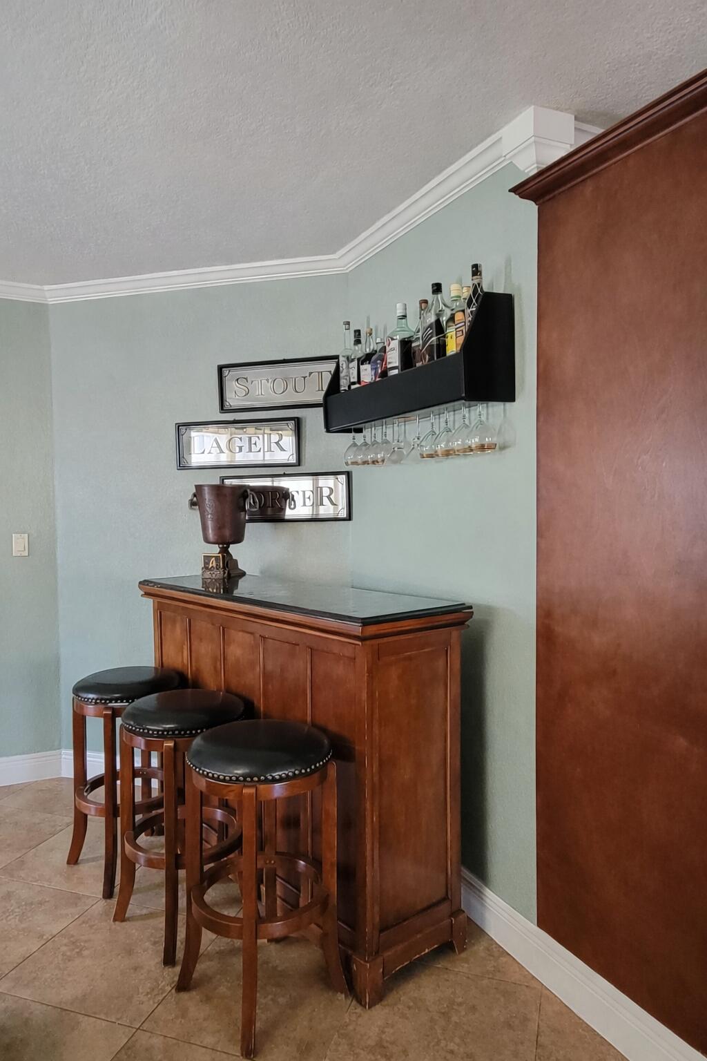 Oakland Estates 2nd Sec 6 - Residential