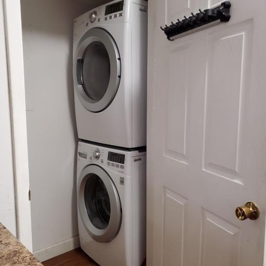 Photo of 9999 Summerbreeze Drive #917, Sunrise, FL 33322 (MLS # B26010024)