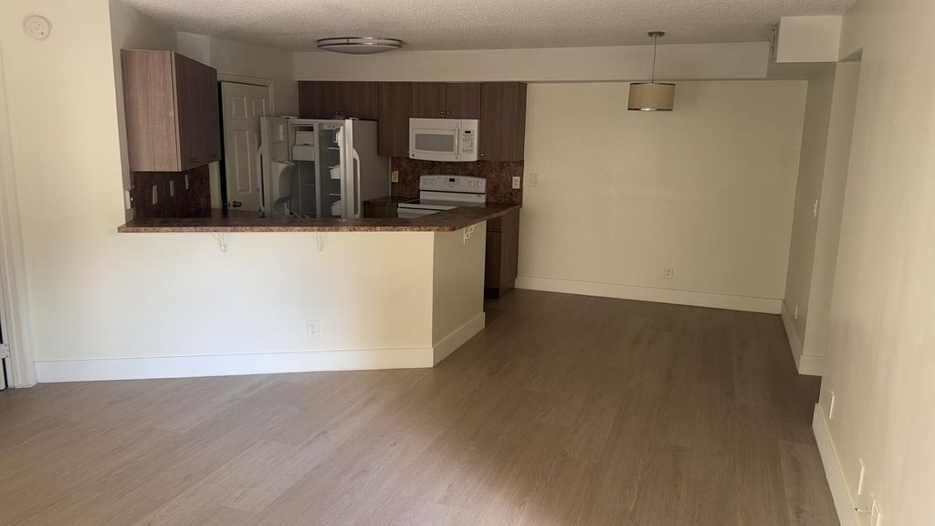 Photo of 9999 Summerbreeze Drive #917, Sunrise, FL 33322 (MLS # B26010024)