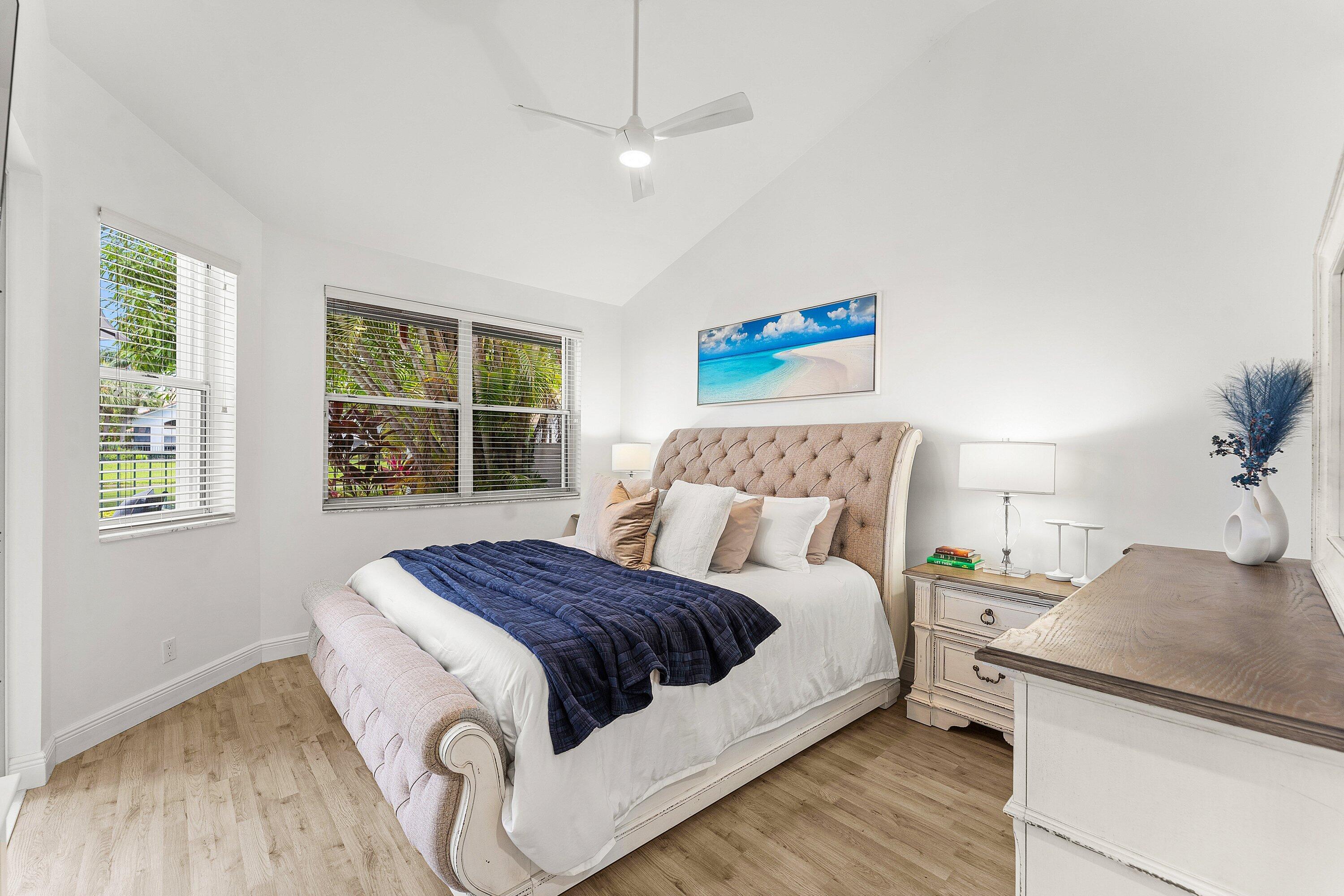TIMBER MILL - Residential