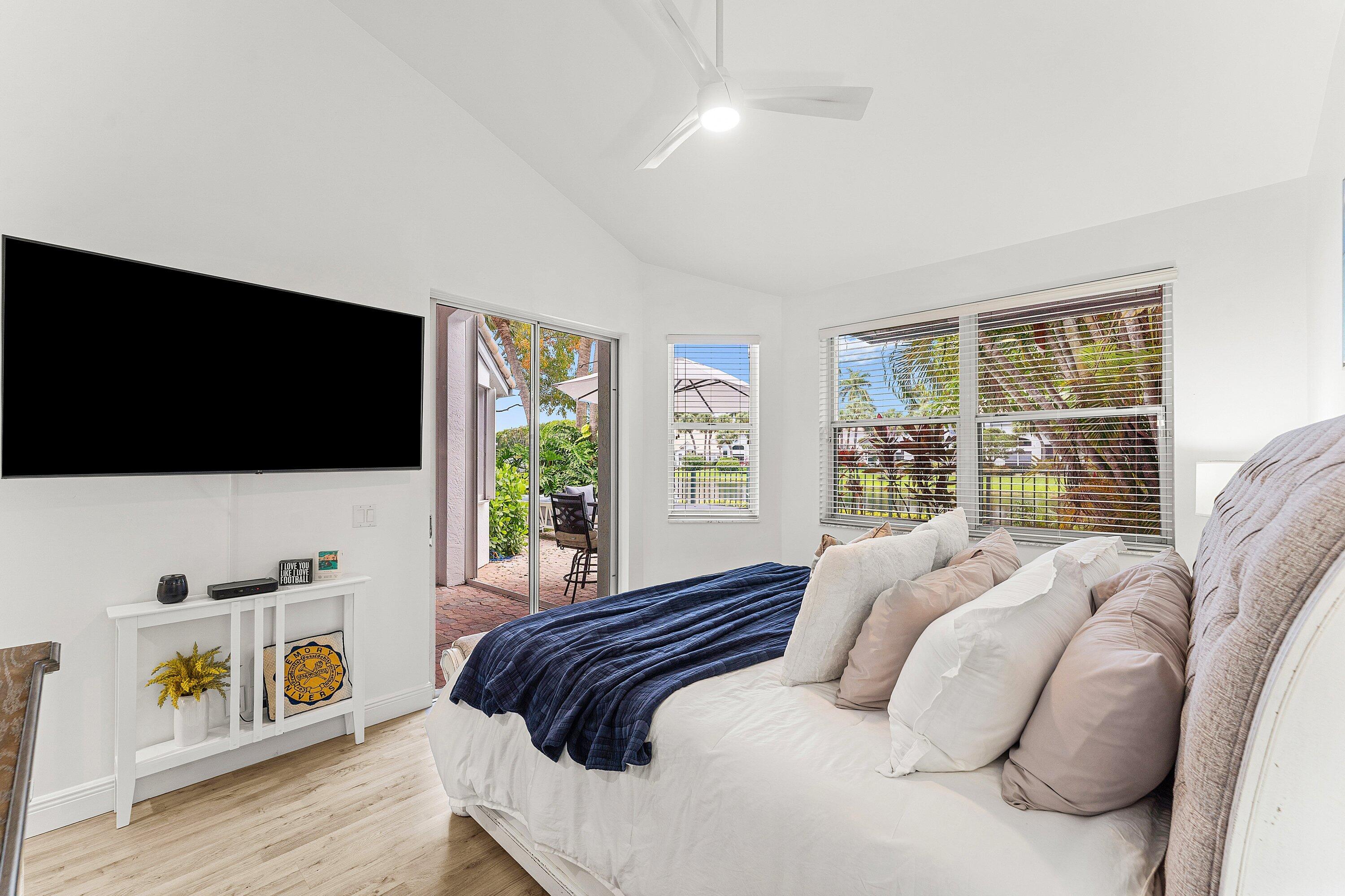TIMBER MILL - Residential