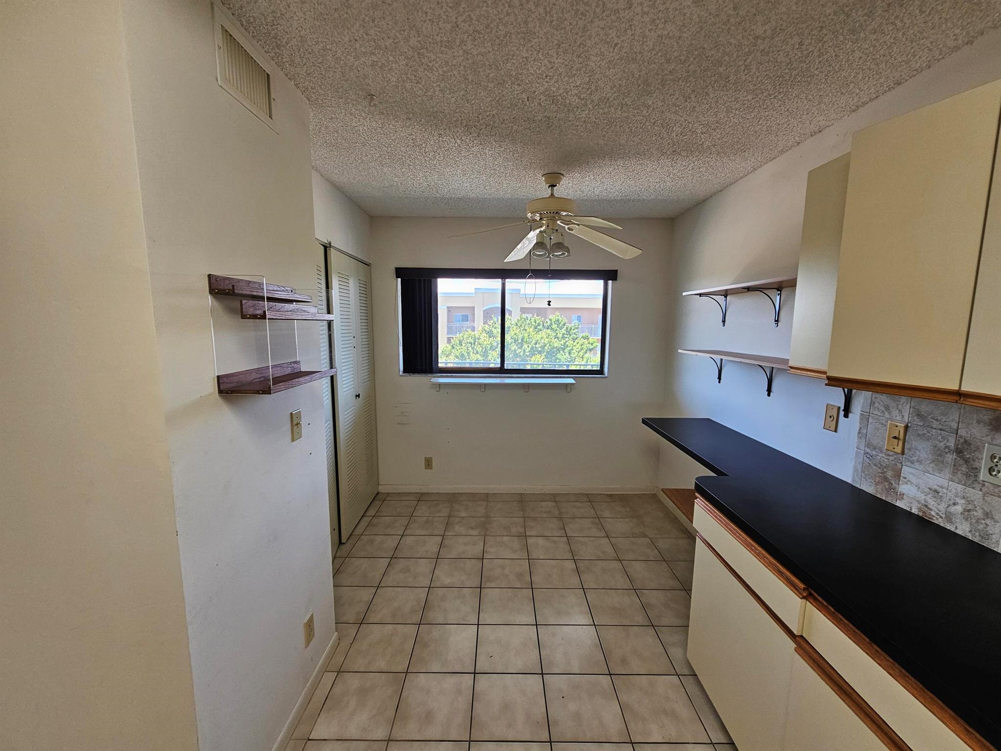 4725 Lucerne Lakes Boulevard E 413