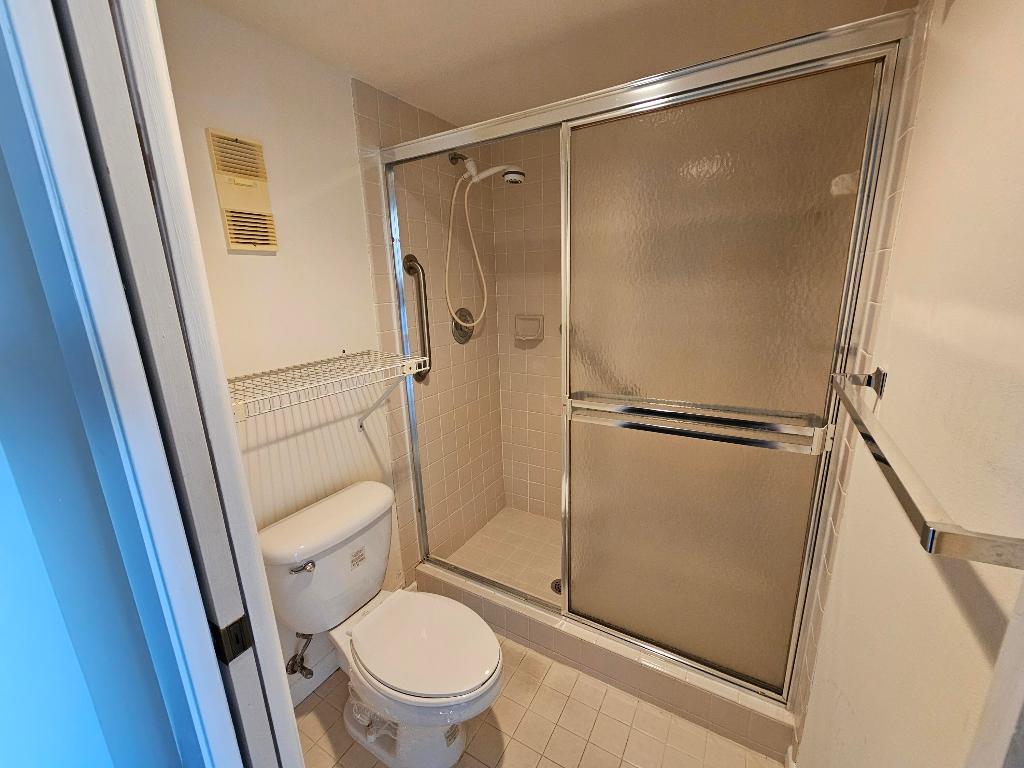 FAIRWAY CLUB CONDO - Residential