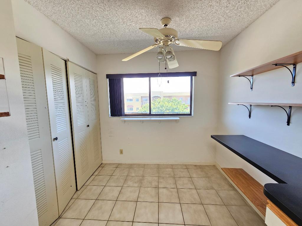 FAIRWAY CLUB CONDO - Residential