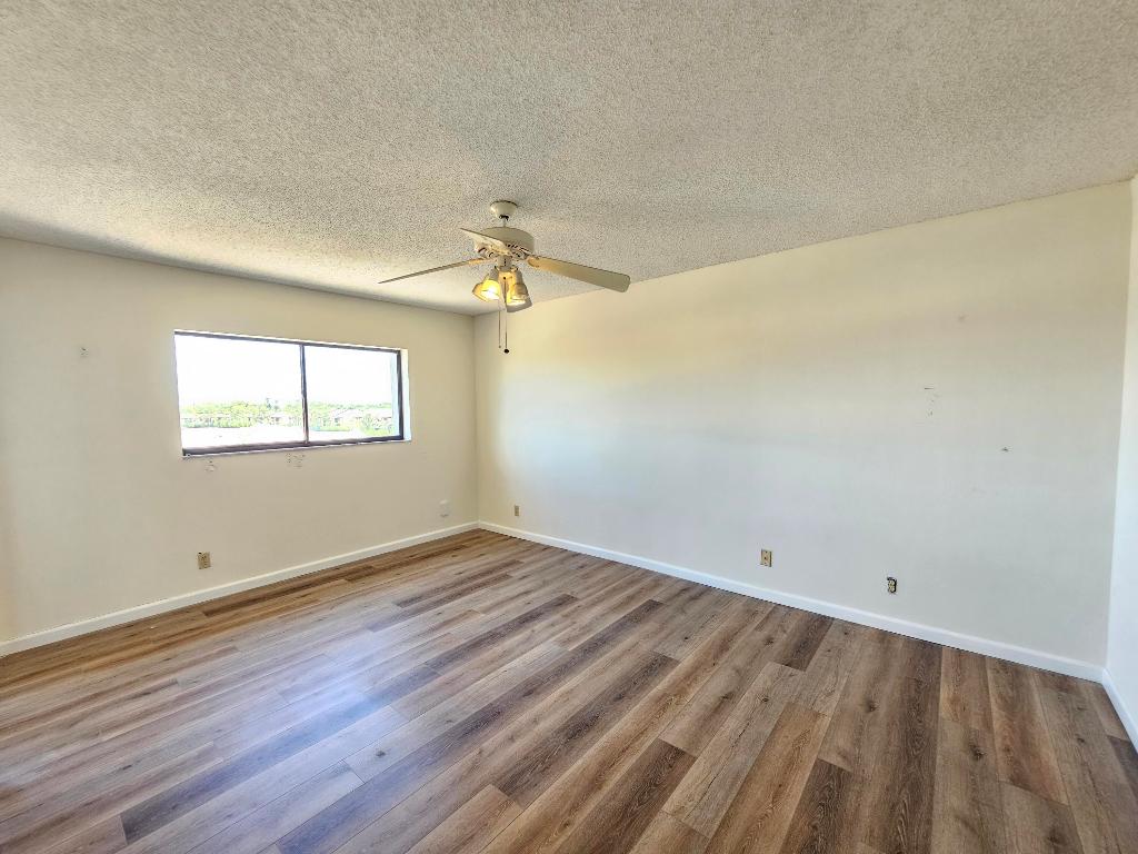 FAIRWAY CLUB CONDO - Residential