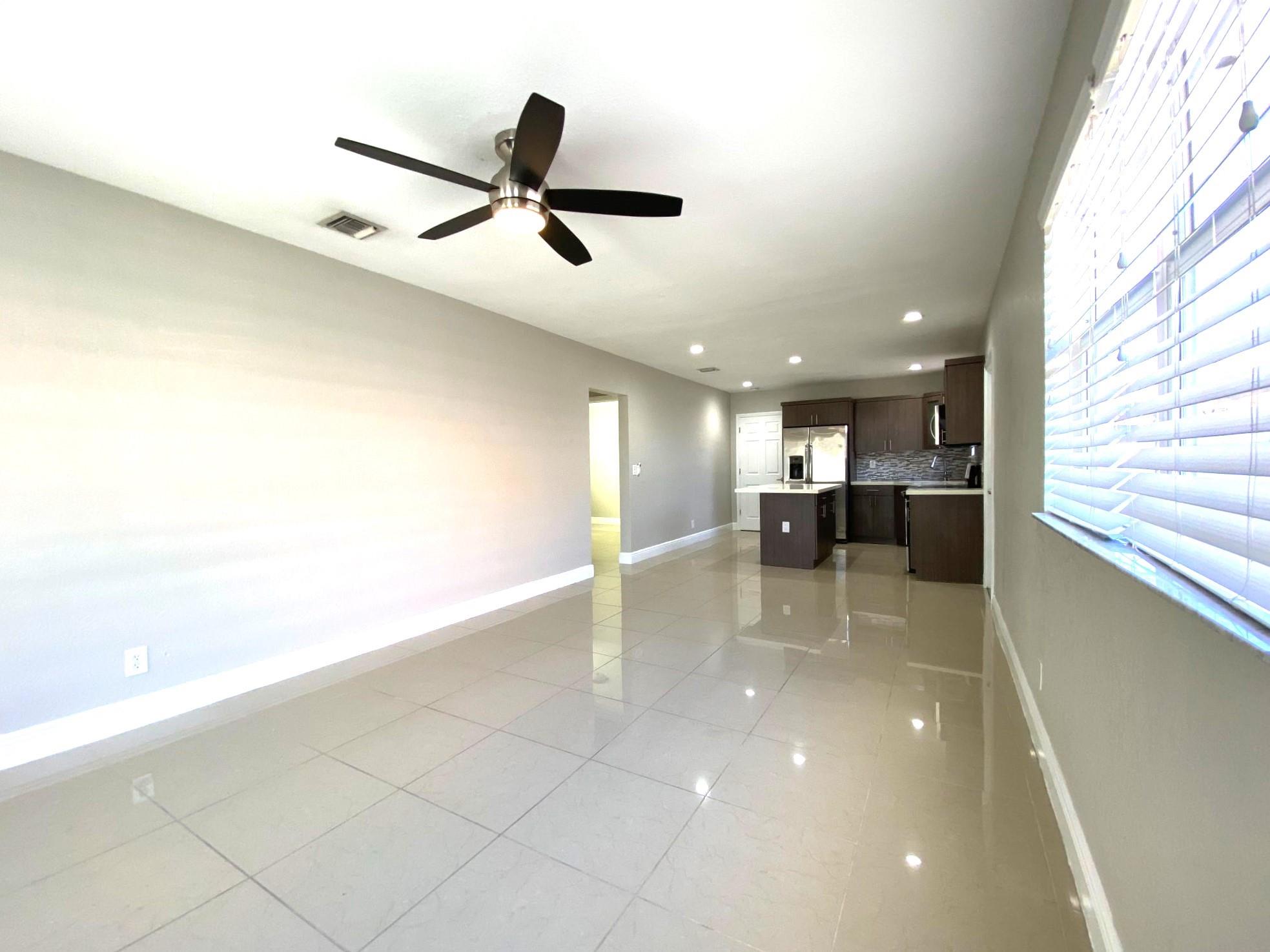 CENTRAL MANOR SEC 1 - Residential