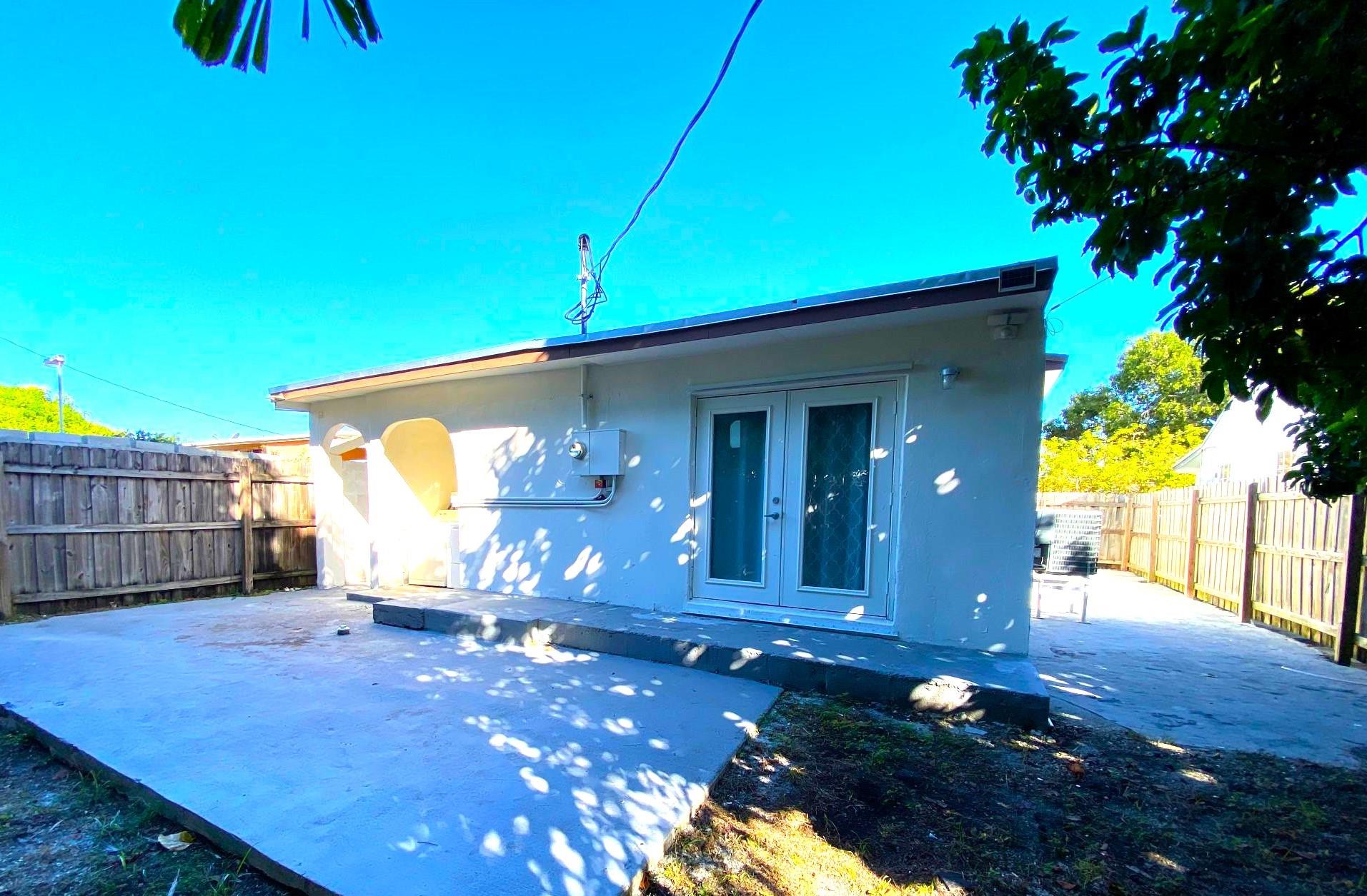 CENTRAL MANOR SEC 1 - Residential