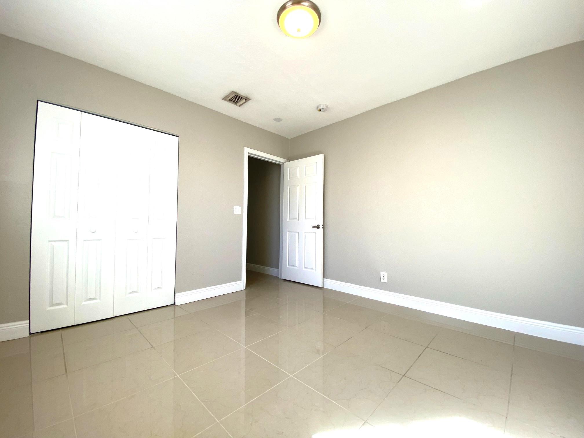 CENTRAL MANOR SEC 1 - Residential