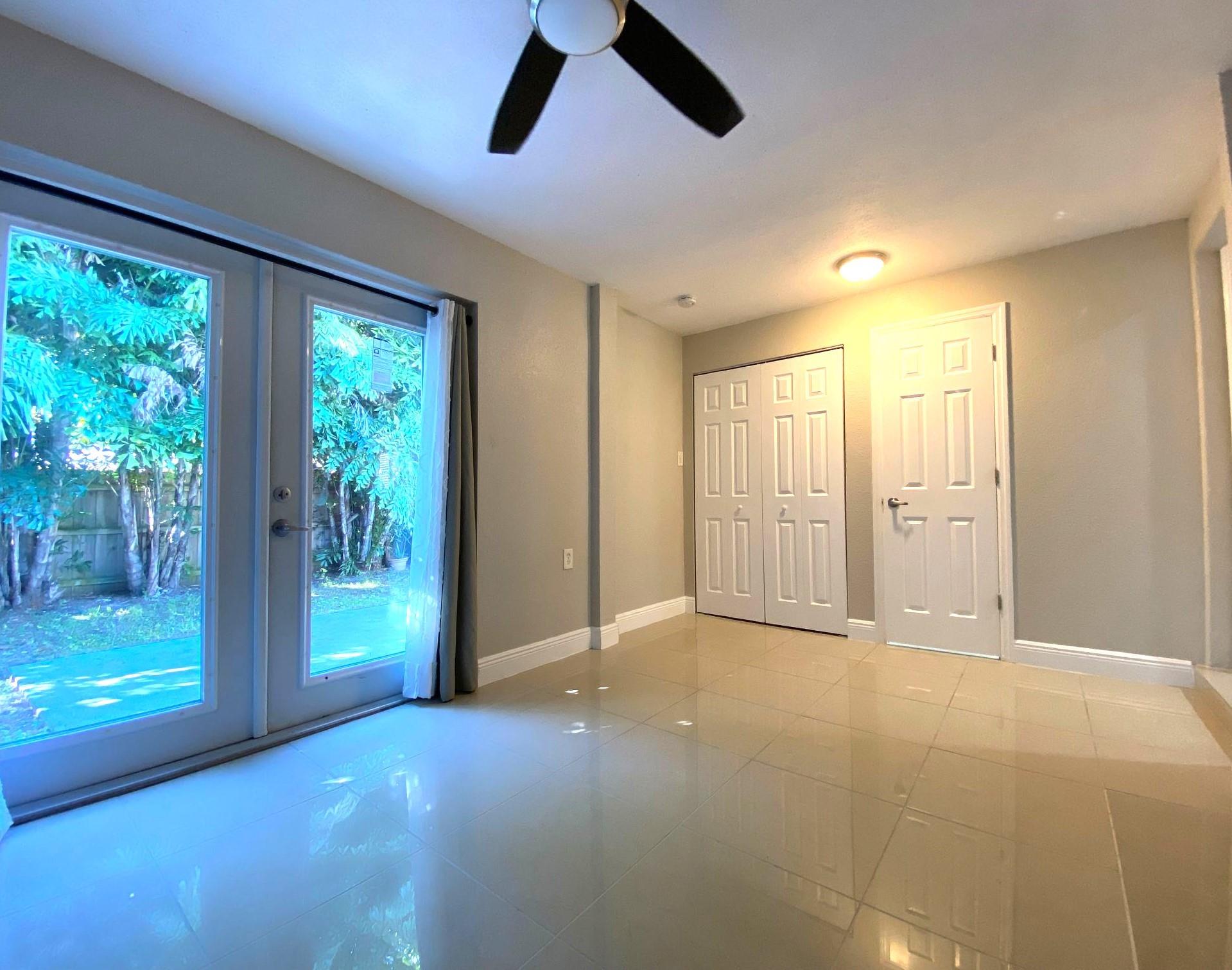 CENTRAL MANOR SEC 1 - Residential