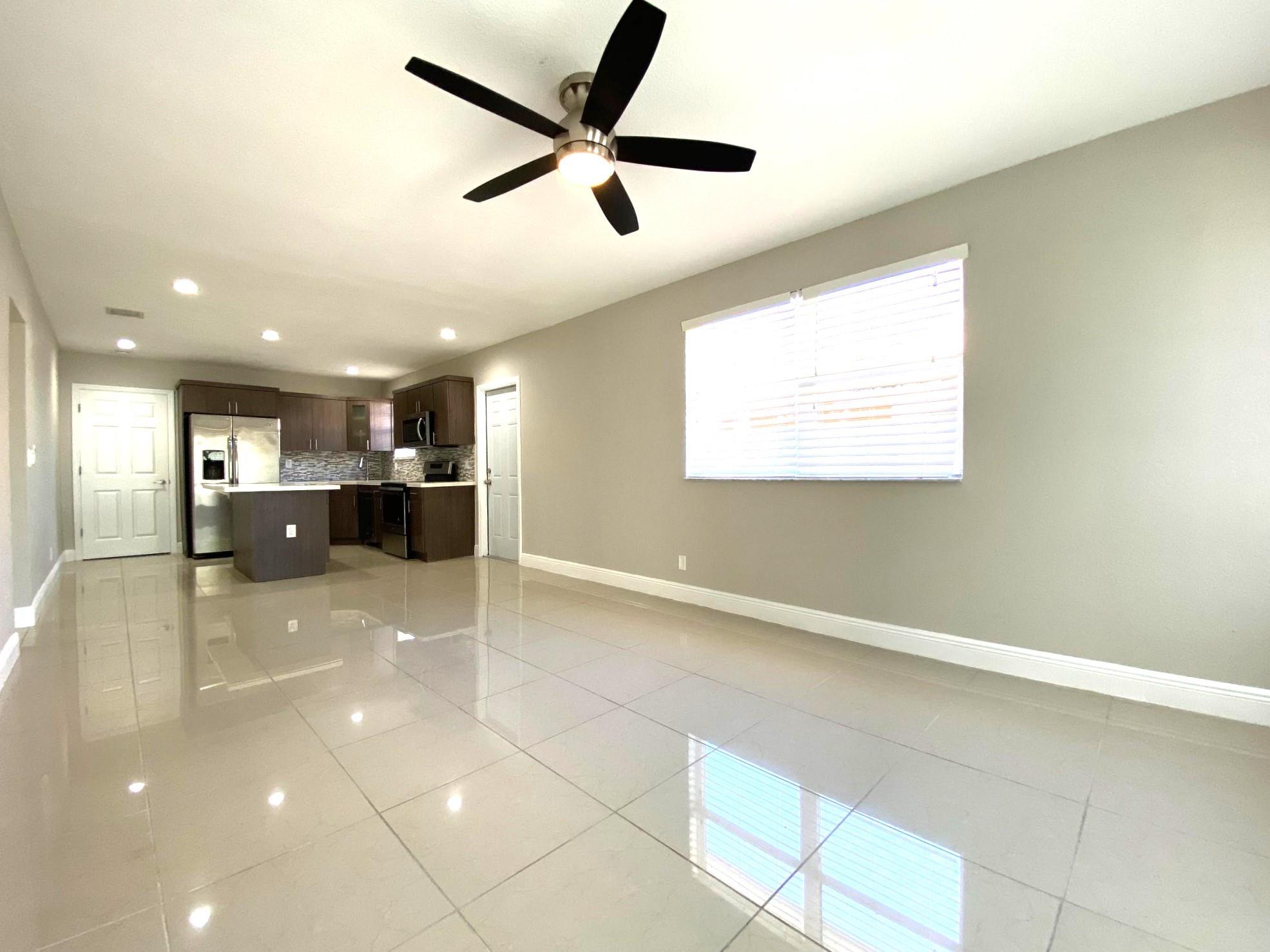 CENTRAL MANOR SEC 1 - Residential