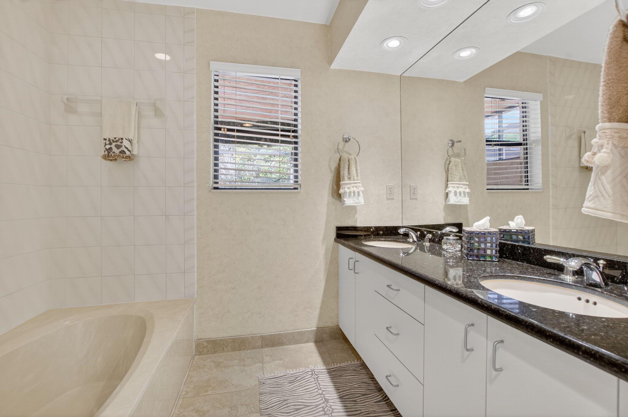 22848 Marbella Circle