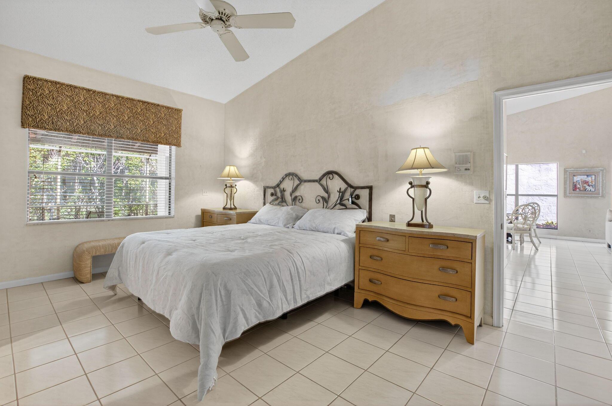 22848 Marbella Circle