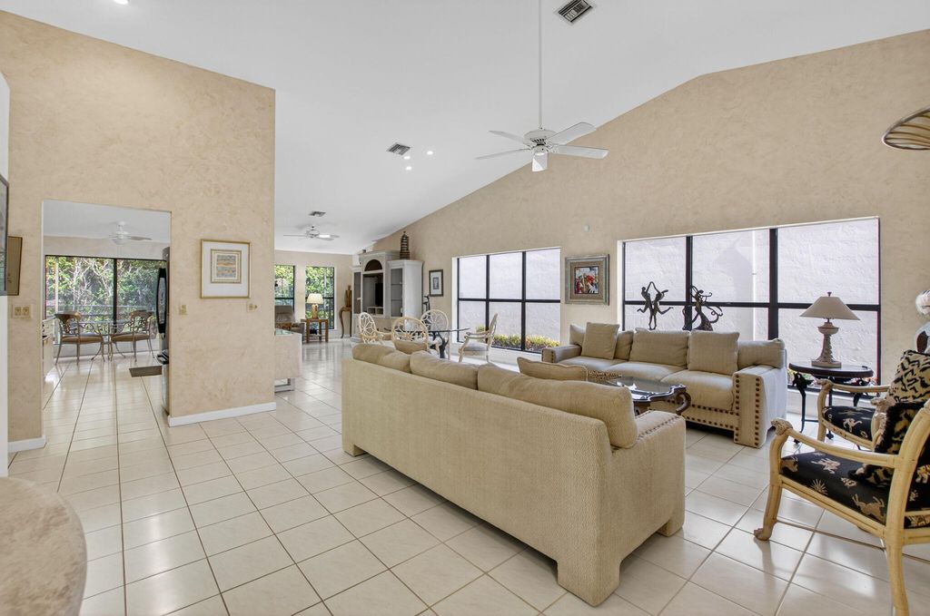 Photo of 22848 Marbella Circle, Boca Raton, FL 33433 (MLS # R11114978)