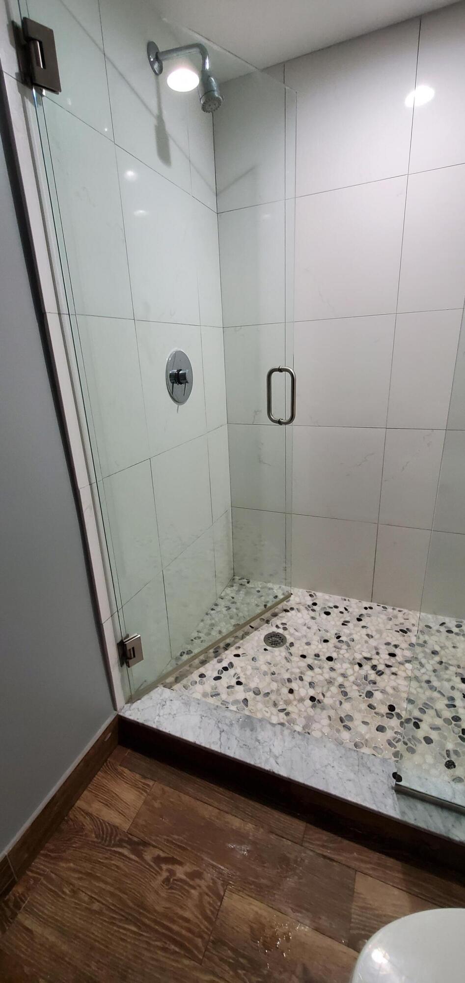 500 BRICKELL EAST CONDO - Residential Lease