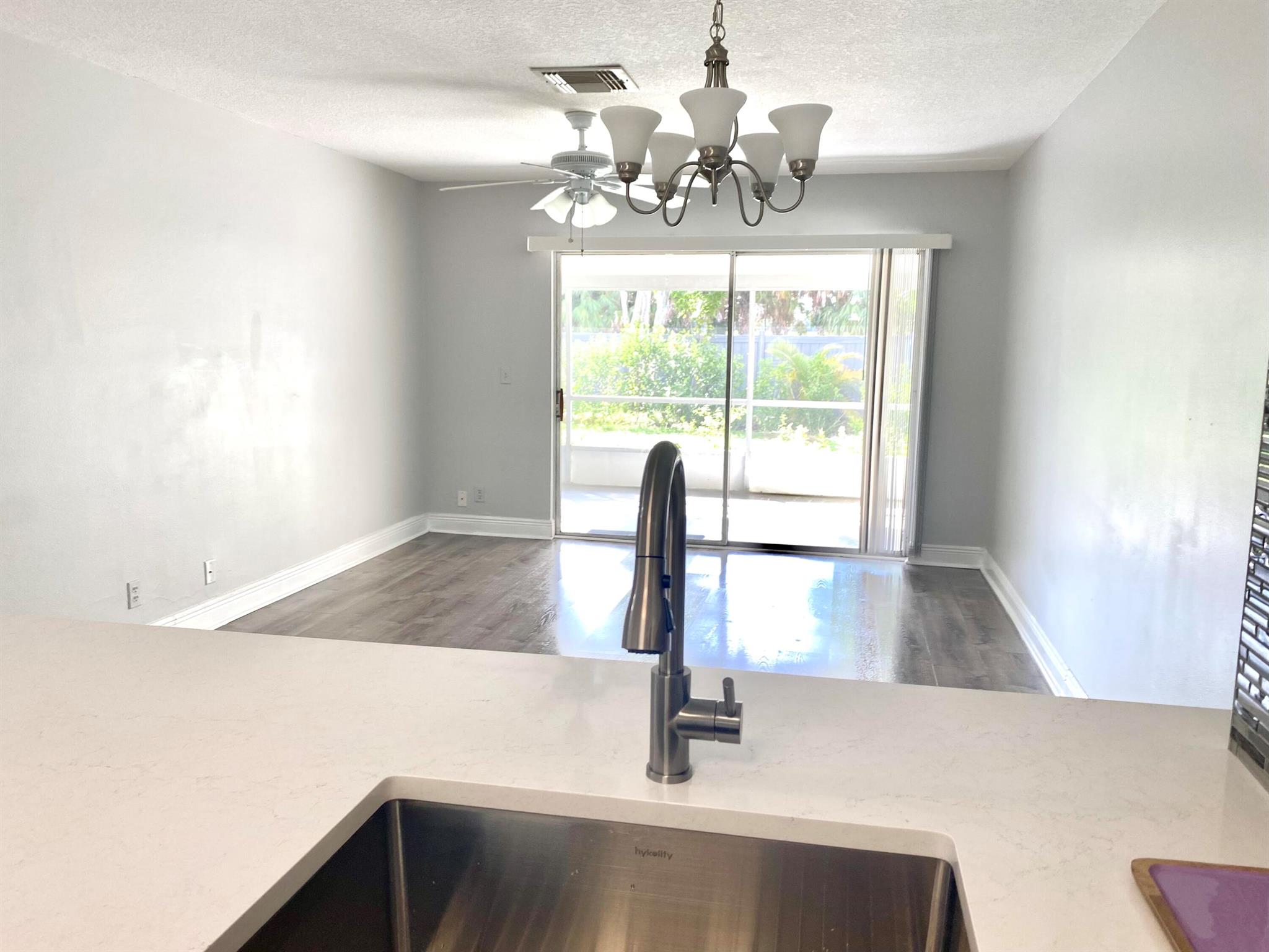 270 Palmetto Court