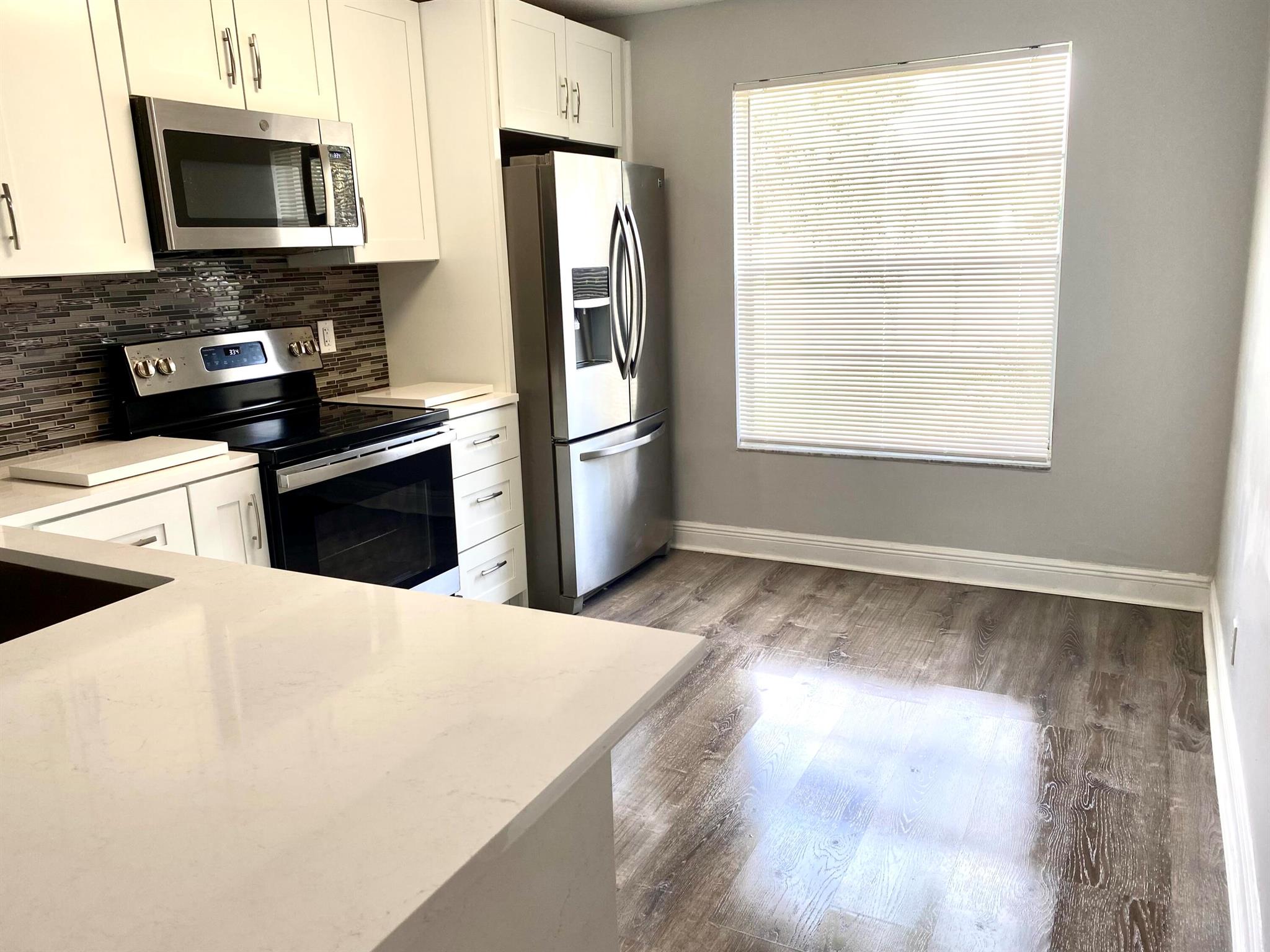 270 Palmetto Court