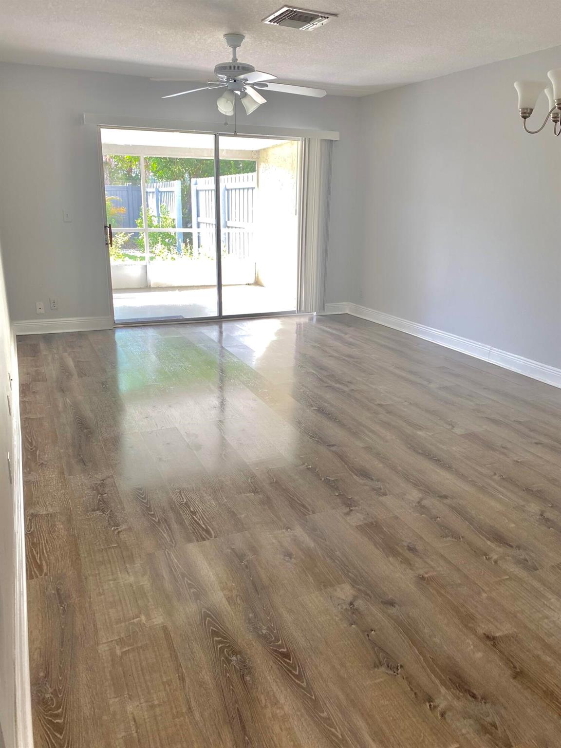 270 Palmetto Court