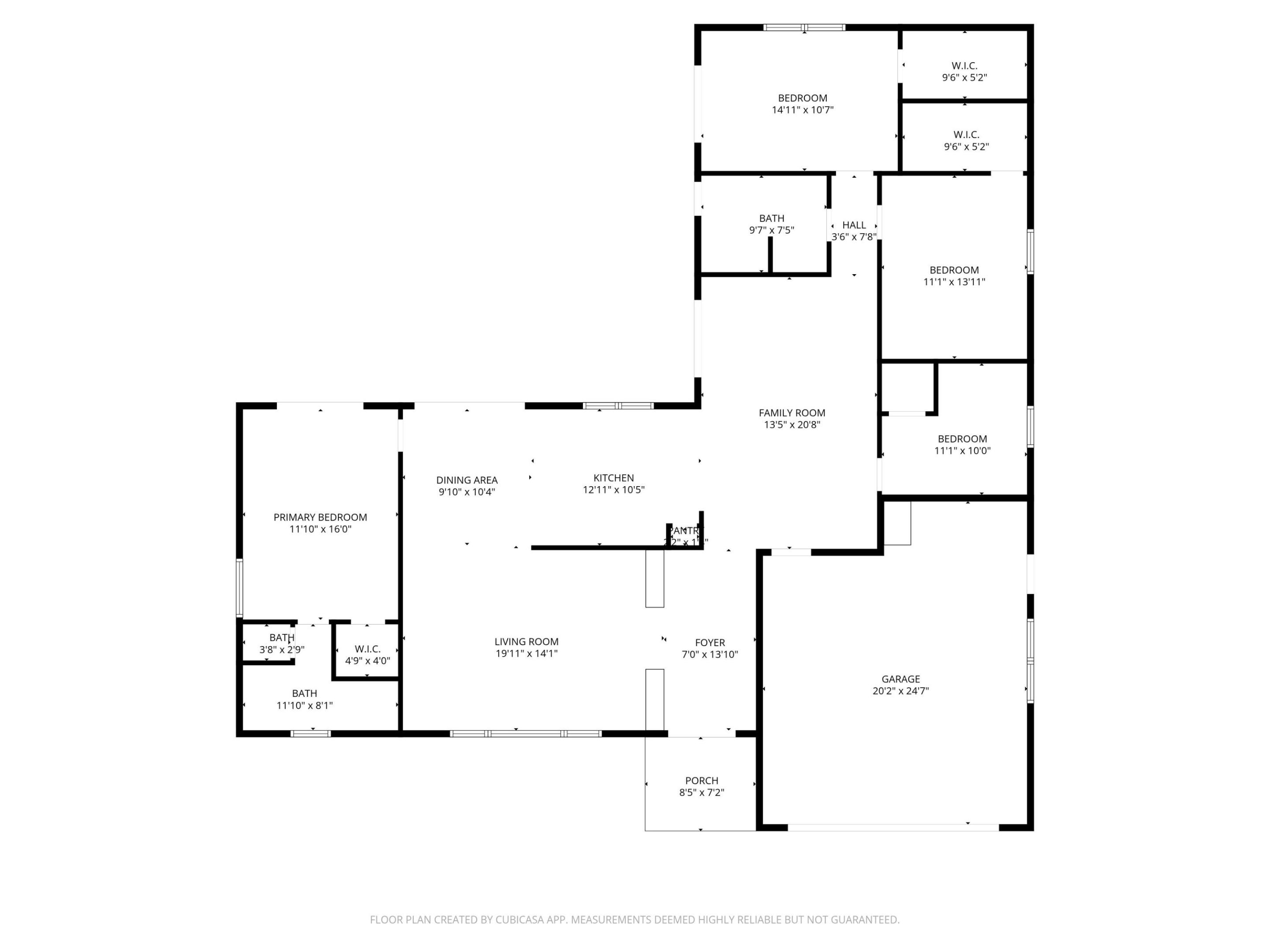 TEQUESTA COUNTRY CLUB - Residential