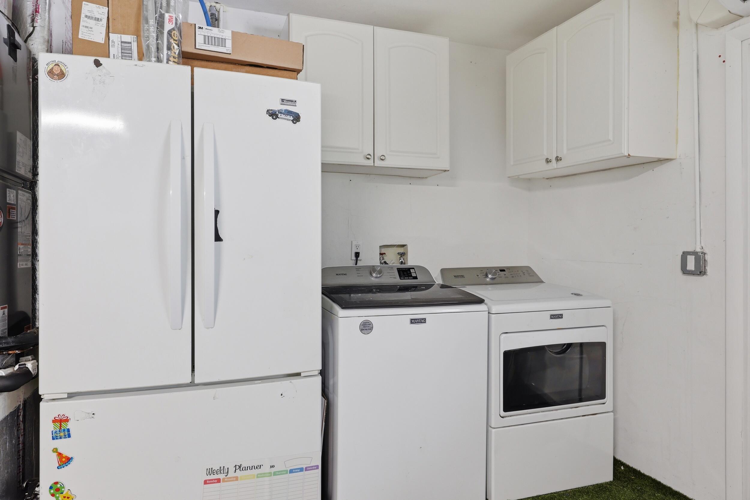 TEQUESTA COUNTRY CLUB - Residential