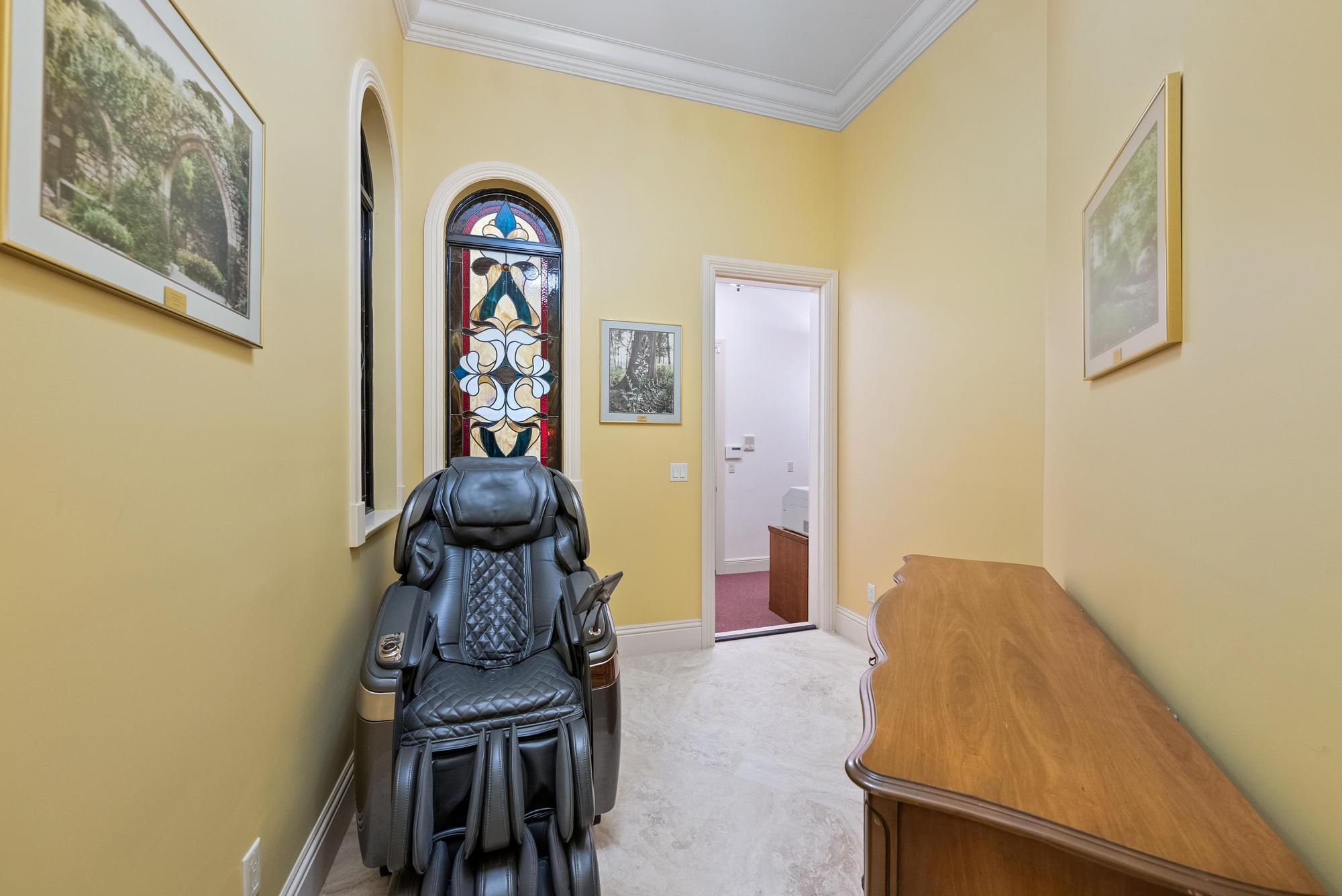 STONEWAL ESTATES - Residential