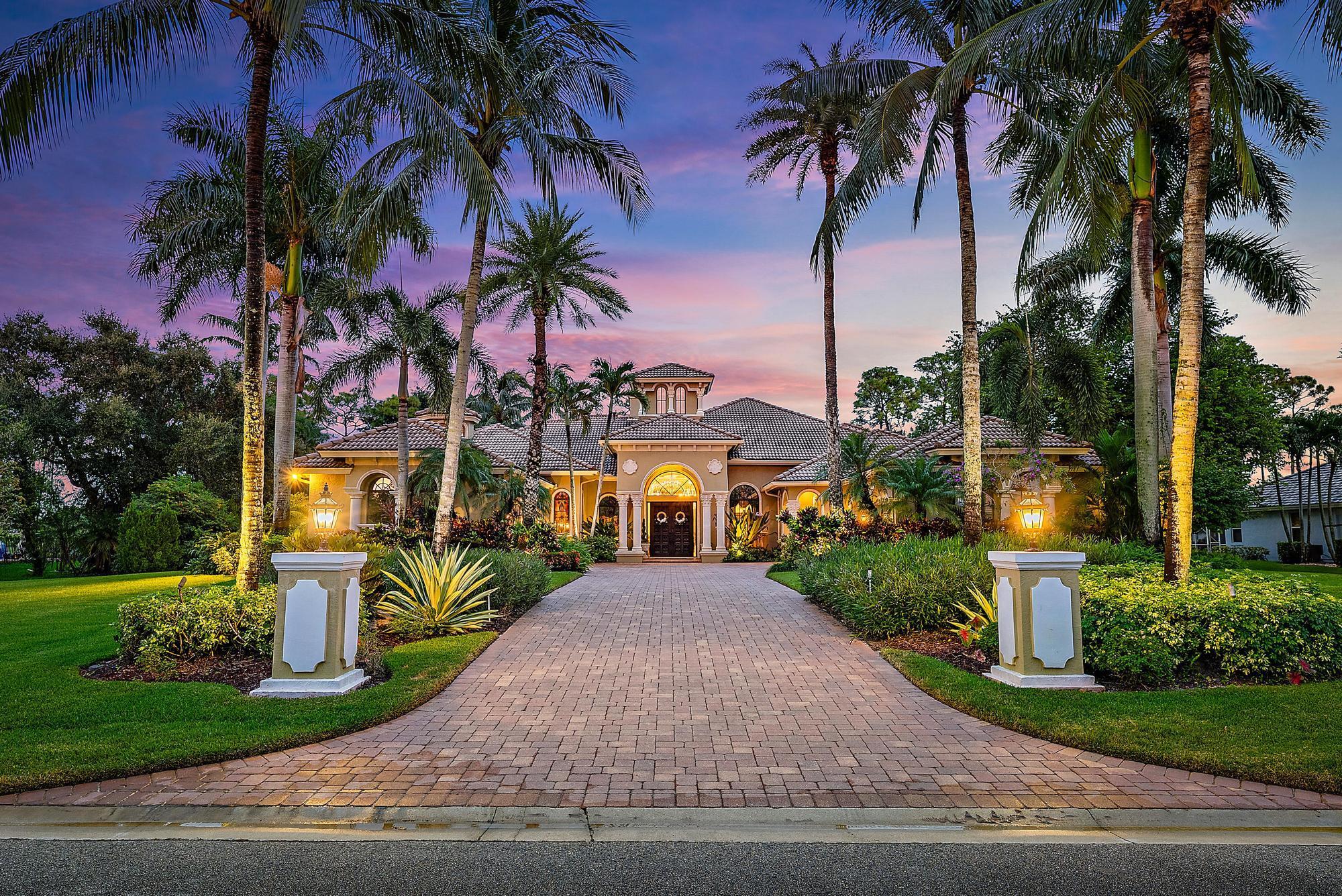 STONEWAL ESTATES - Residential