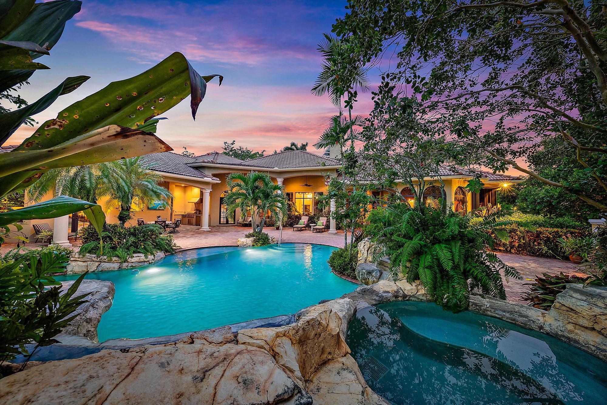 STONEWAL ESTATES - Residential