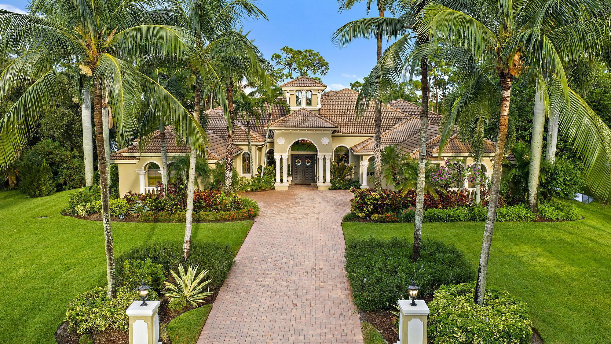 STONEWAL ESTATES - Residential