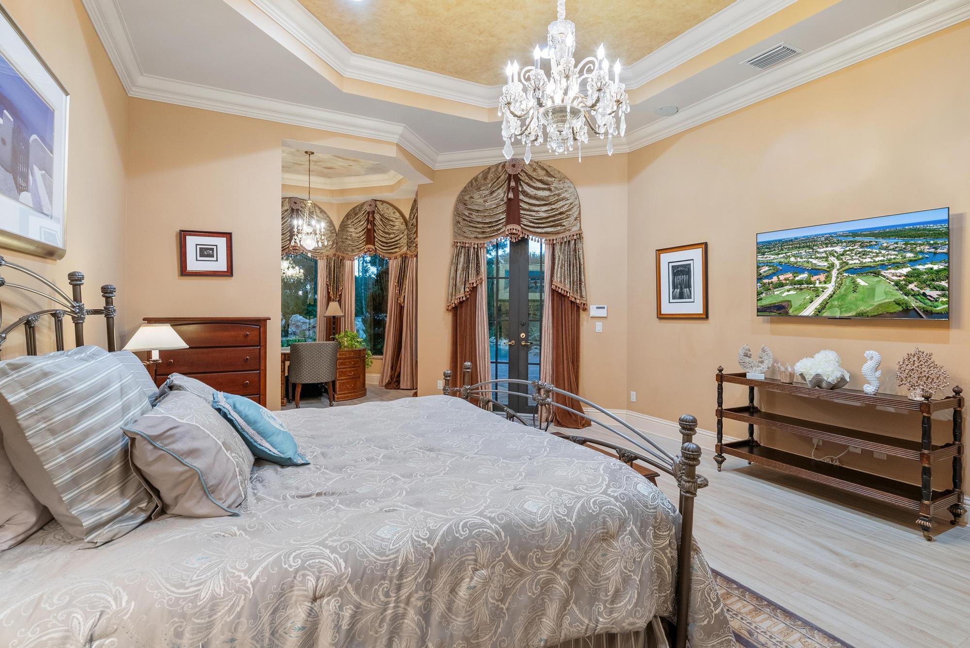 STONEWAL ESTATES - Residential