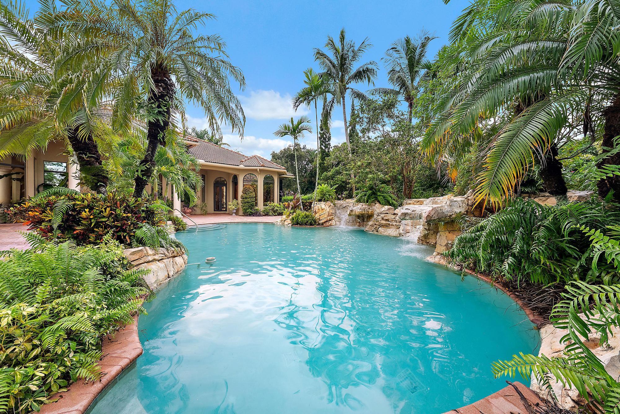 STONEWAL ESTATES - Residential