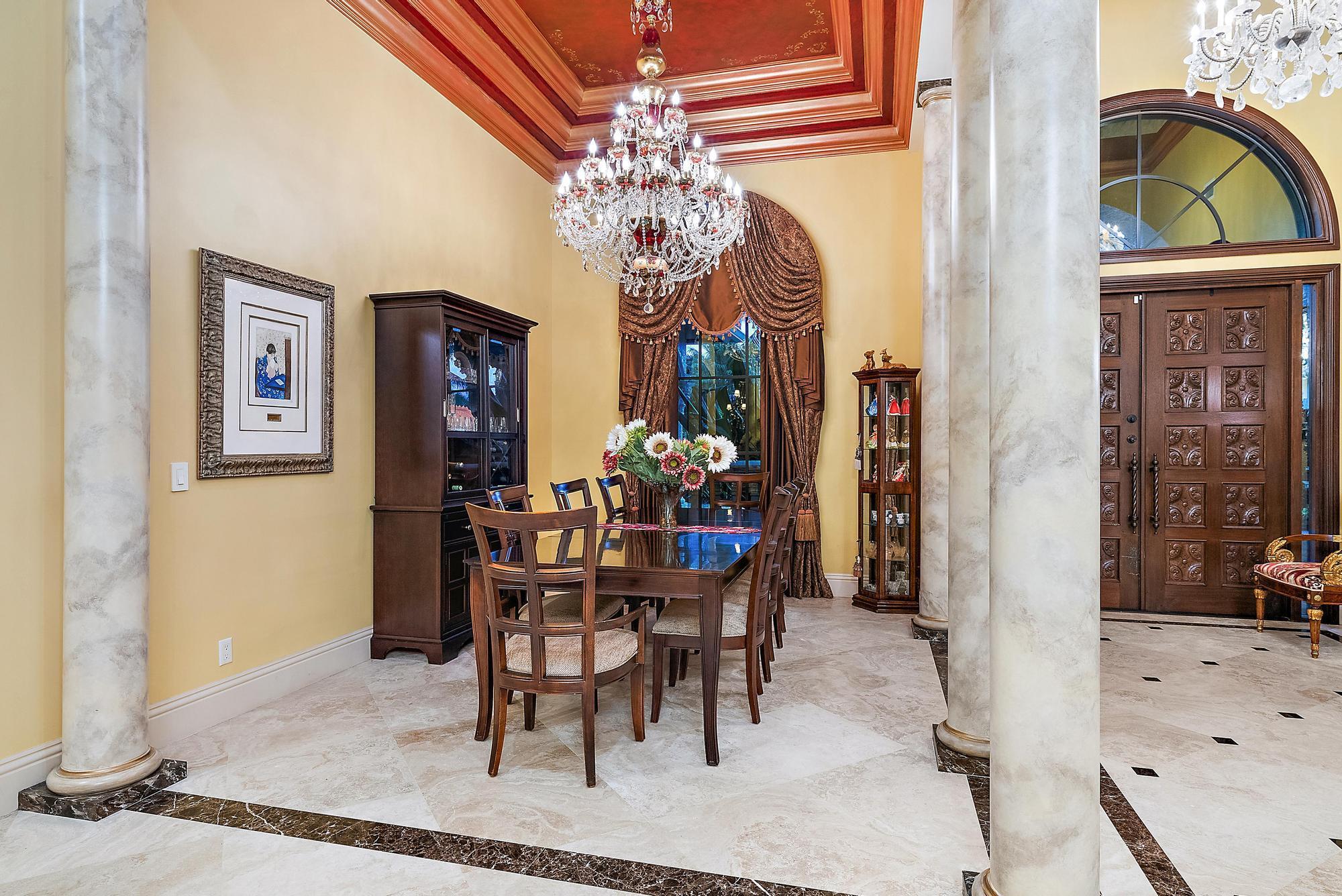 STONEWAL ESTATES - Residential