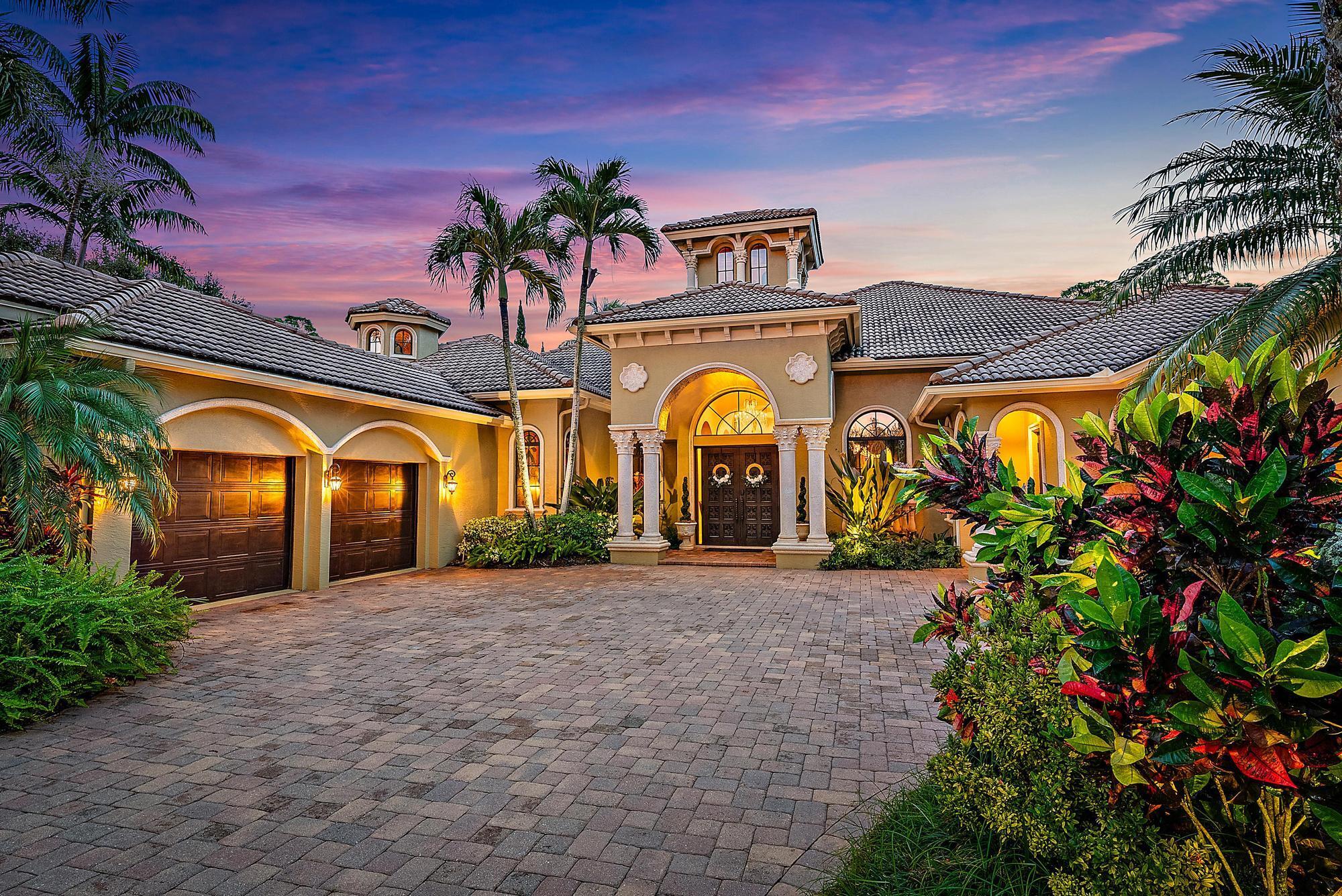 STONEWAL ESTATES - Residential