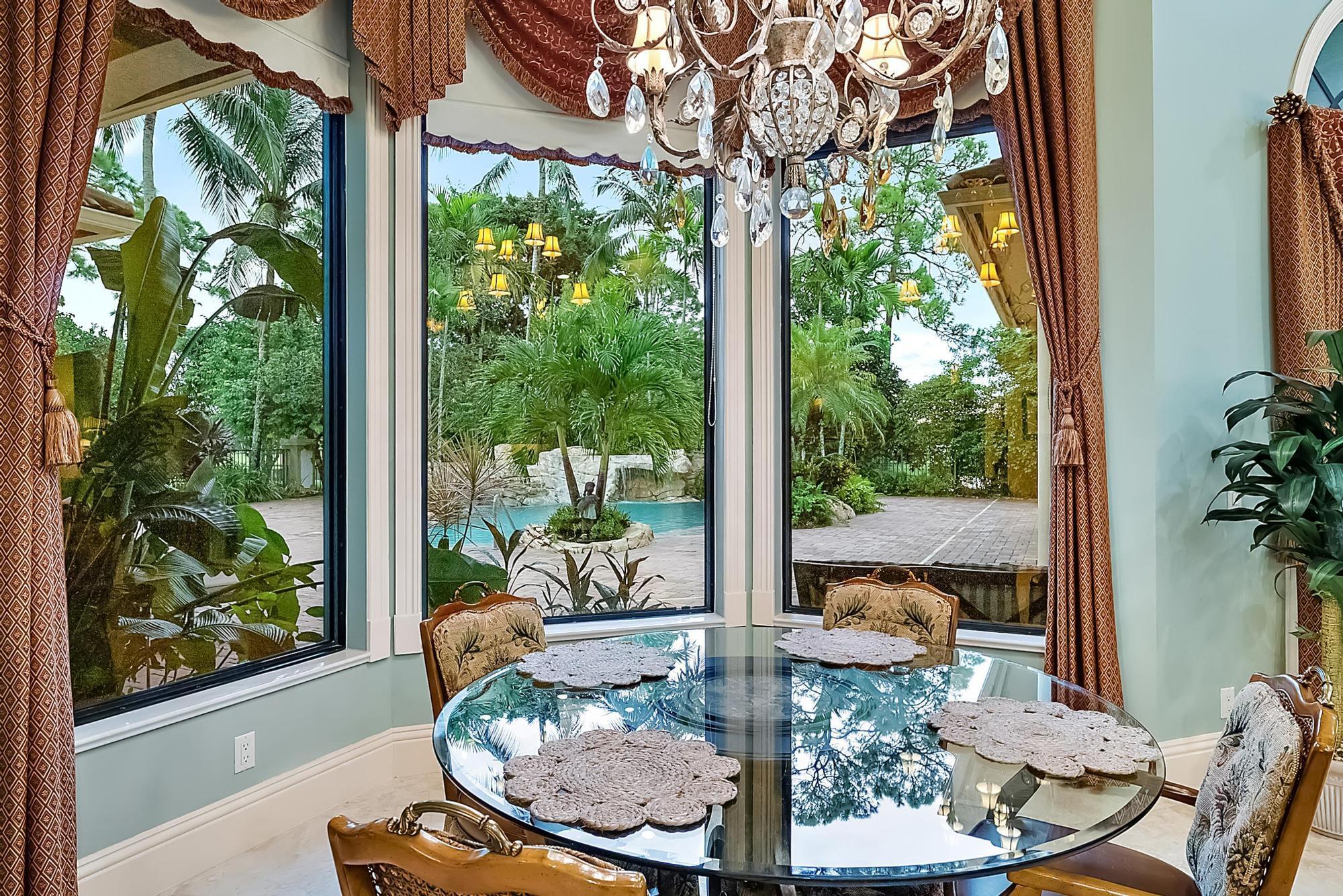 STONEWAL ESTATES - Residential